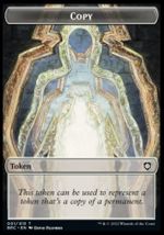 Token