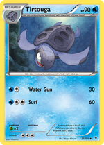 Cover Fossil