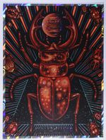 Austin 360 Amphitheater