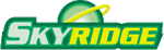Skyridge