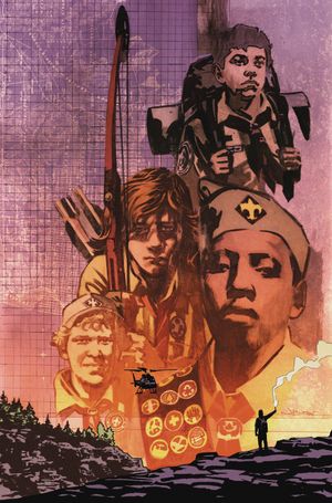 Black Badge #1 (Unlocked Retailer Edition)