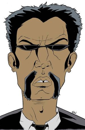 Chew #48