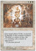 4th Edition - Alternate