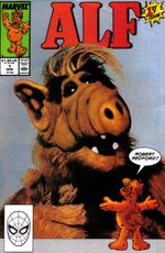 ALF