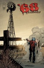 '68: Hardship