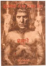 Quest Club