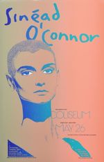 Austin City Coliseum