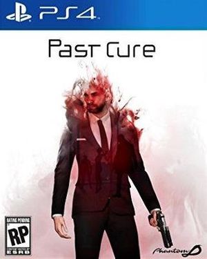 Past Cure