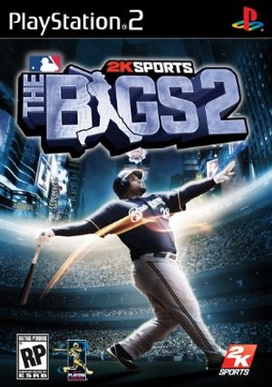 Bigs 2