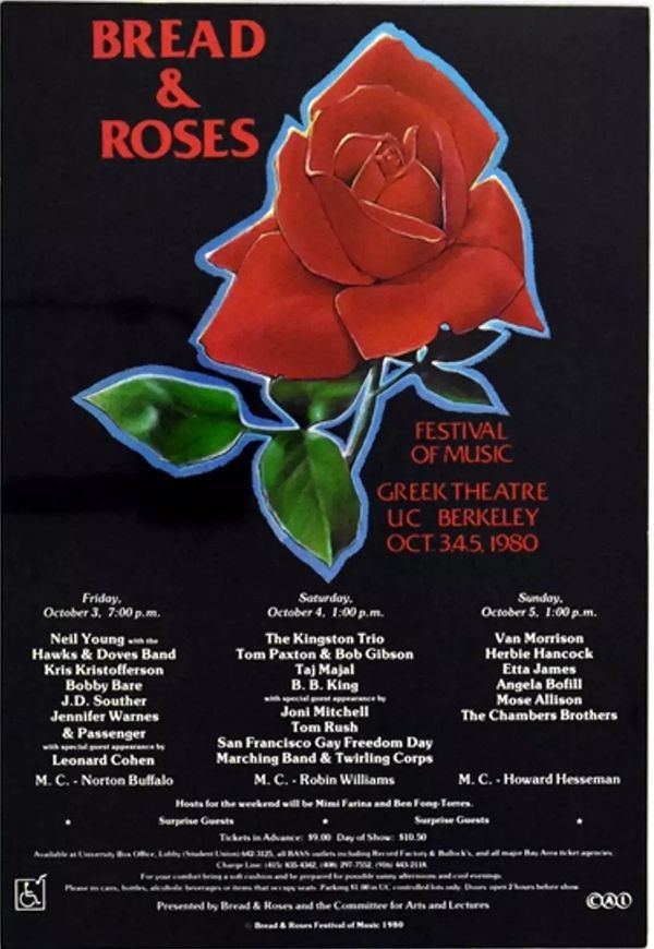 AOR-4.82-OP-1 Bread & Roses Festival 1980