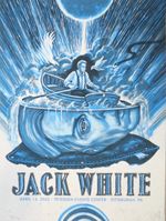 Petersen Events Center