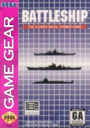 Battleship