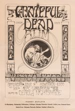 Monterey Peninsula College Gymnasium