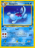 Quagsire