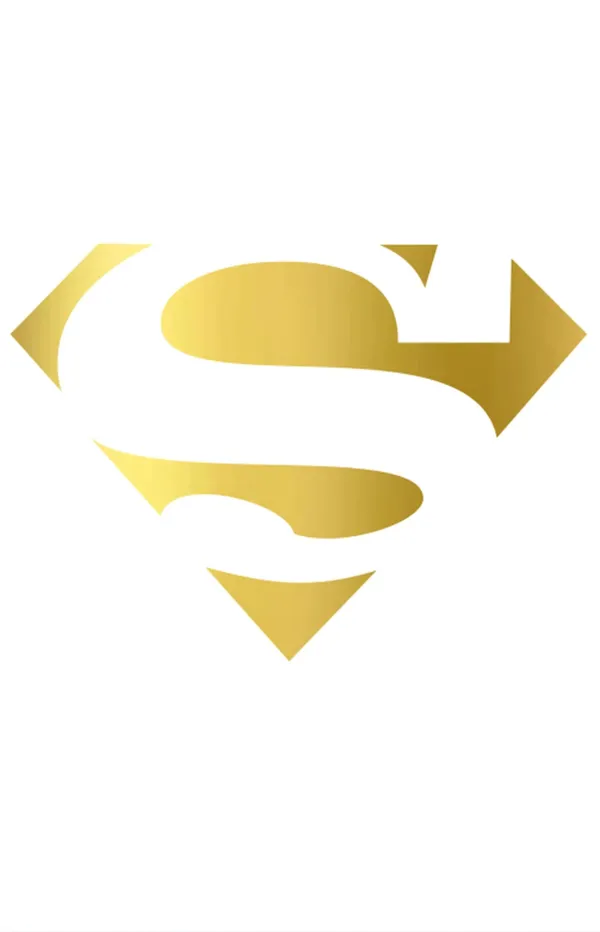 Superman Lost 1 (Big Time Collectibles Edition) Value GoCollect