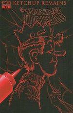 Archie & Friends: Superheroes