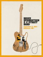 Oriole Park at Camden Yards