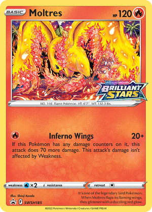【PSA10/連番】AR コイキング &レアコイル / Kanda Shinji eyJidWNrZXQiOiJnb2NvbGxlY3QuaW