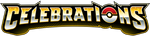 Celebrations: Classic Collection
