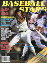 36th St. Publishing Corp.