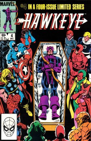 アメコミリーフ all-new Hawkeye vol1 #1-4 6冊 アメコミリーフ all-new Hawkeye vol1 #1-4 6冊