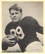 Chicago Cardinals