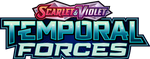 Temporal Forces