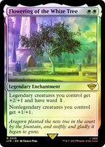 Legendary Enchantment