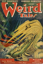 A. R. Tilburne