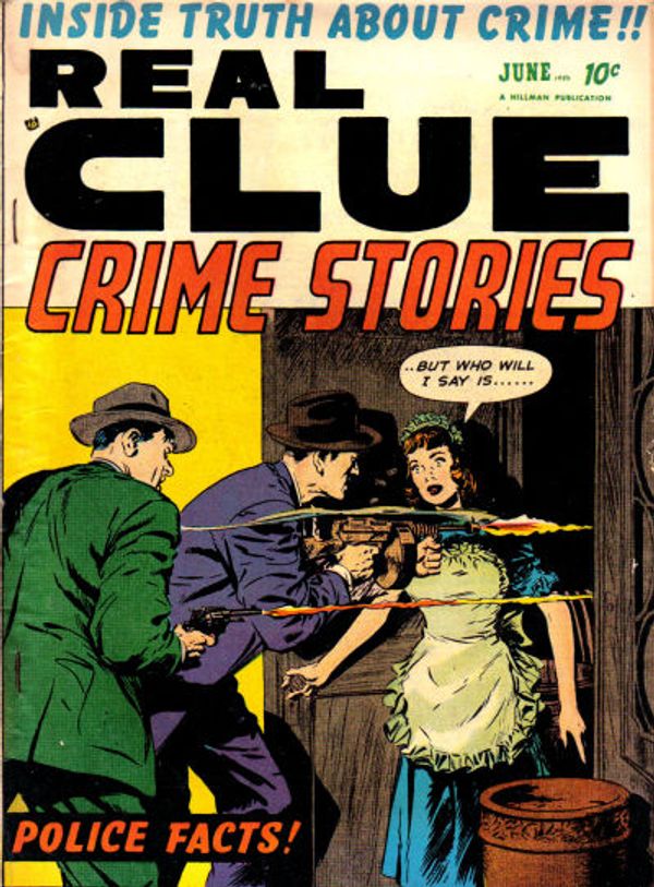Real Clue Crime Stories #v7#4