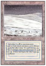 Tundra (Revised Edition)