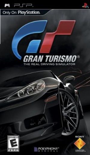 Gran Turismo