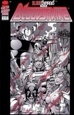 Bloodstrike