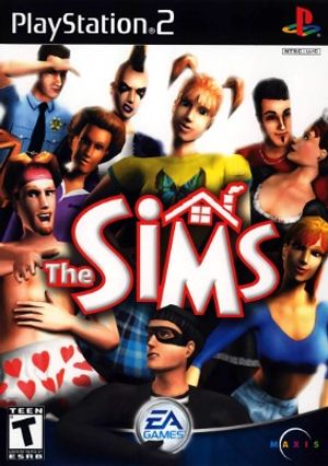 Sims