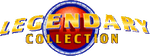 Legendary Collection