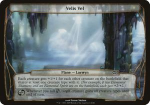 Velis Vel (Planechase)