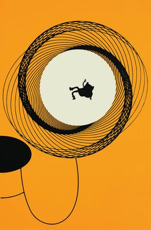 Adventure Time #36 (2nd Printing)