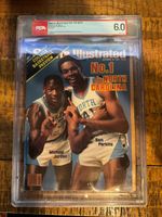 Sports Illustrated #v59 #23