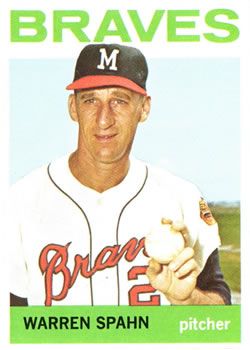 Milwaukee Braves Sports Cards Values - GoCollect (milwaukee-braves )