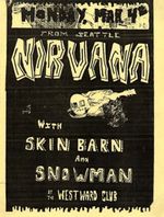 Westward Club