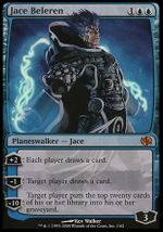 Mythic