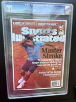 Sports Illustrated #v110#24