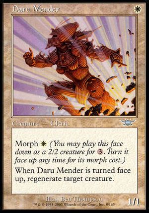 Daru Mender (Legions)