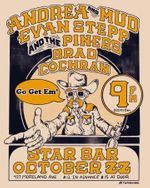 Star Bar