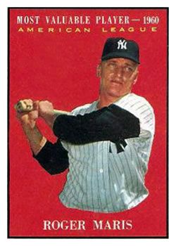Sold at Auction: 1961 Topps Baseball, GENE LEEK, Card #527, LOS