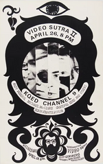 KQED Channel 9