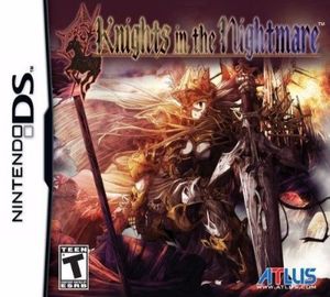 Knights in the Nightmare