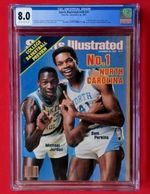 Sports Illustrated #v59 #23