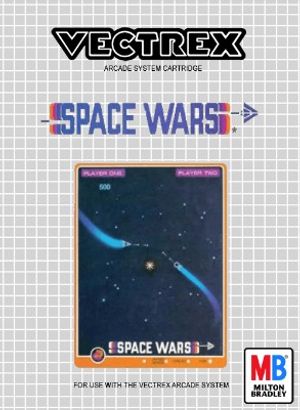 Space Wars