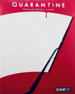 Gametek